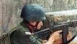 View War Zone viral email