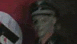 View Happy Nazi Zombie viral email