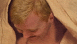 View The Kennedys viral email