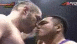 View Kissy Kissy viral email