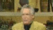 View Farting Preacher viral email