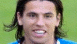 View Footie Lookie Likies viral email