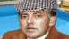 View Barrymore Scandal viral email
