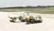 View Crash Videos viral email