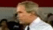 View Iraqi Update viral email