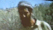 View The Hunt For Osama viral email