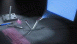View Pocket PC viral email