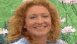 View Charlie Dimmock viral email