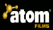 View Atom Films viral email