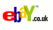 View The Ebay Song viral email