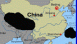 View Google China viral email