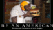 View Ameri-Burger viral email