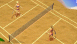 View Beach Tennis viral email