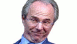 View Replace Sven viral email