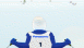 View Olympic Skiing 2006 viral email