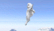 View Yeti Sports Icicle Climb viral email