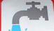 View Wash Up viral email