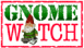 View Gnome Watch viral email