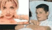 View Dying Wish viral email