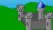 View Castle Game viral email