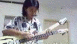 View Guitar Playing Genius viral email