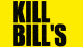 View Kill Bill's ... viral email