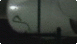 View Still Free viral email