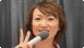 View Japanese Fear Factor viral email