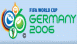 View World Cup 2006 Wall Chart viral email