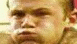View Rooney Fitness Doubt viral email
