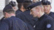 View News Flash - Shaun Wright-Phillips Arrested viral email
