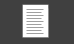 View Heaven Or Hell viral email