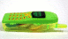 View Musical Octopus viral email
