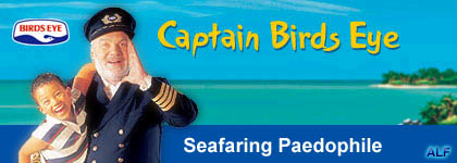 Captain_birds_eye.jpg